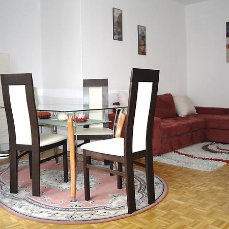 Kudamm Apartment West Central City برلين الغرفة الصورة