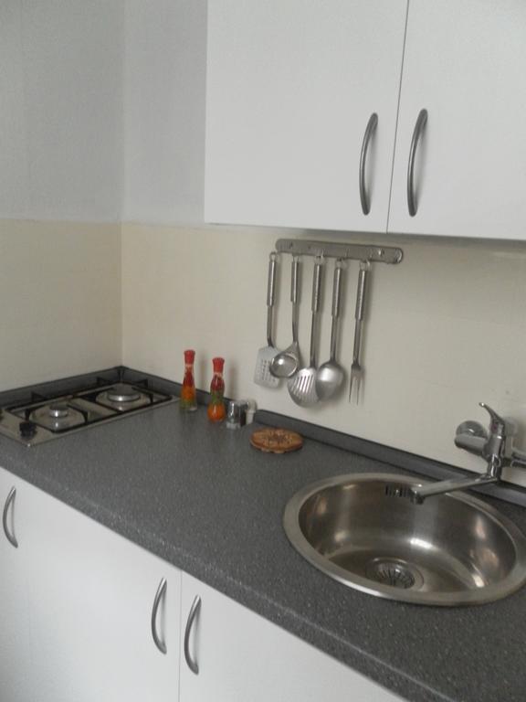Kudamm Apartment West Central City برلين الغرفة الصورة