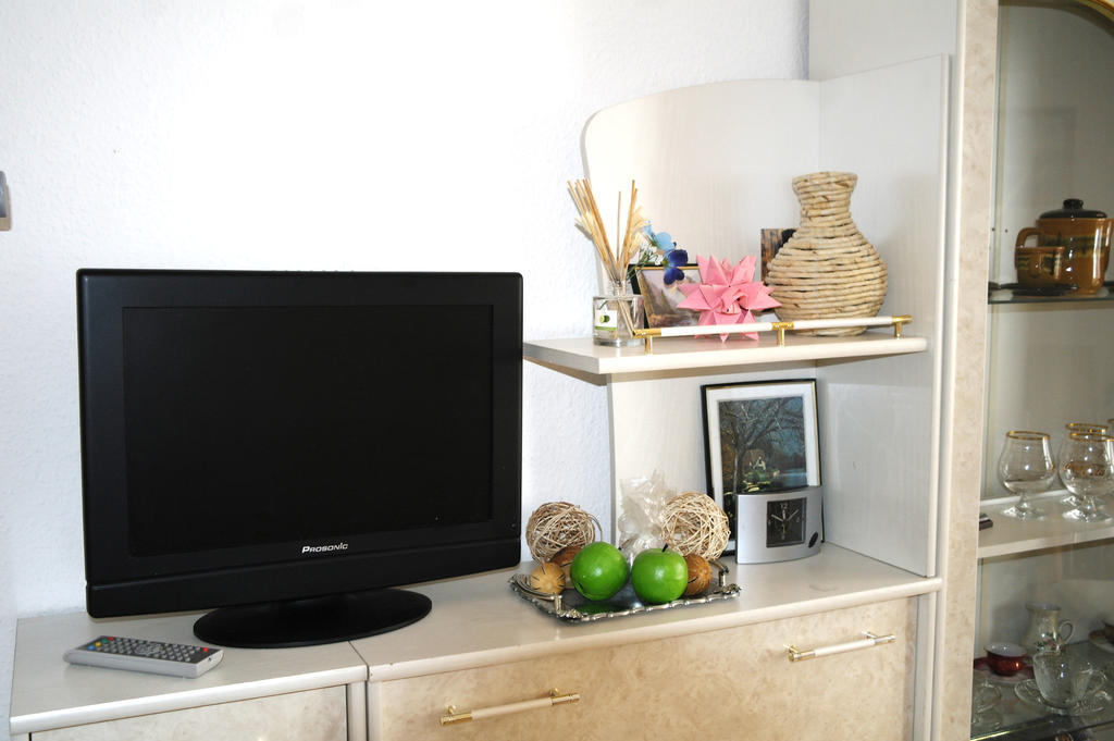 Kudamm Apartment West Central City برلين الغرفة الصورة
